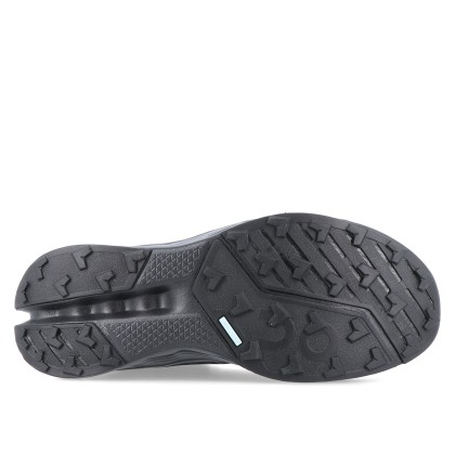 On Cloudsurfer Trail 2 - Black / Eclipse