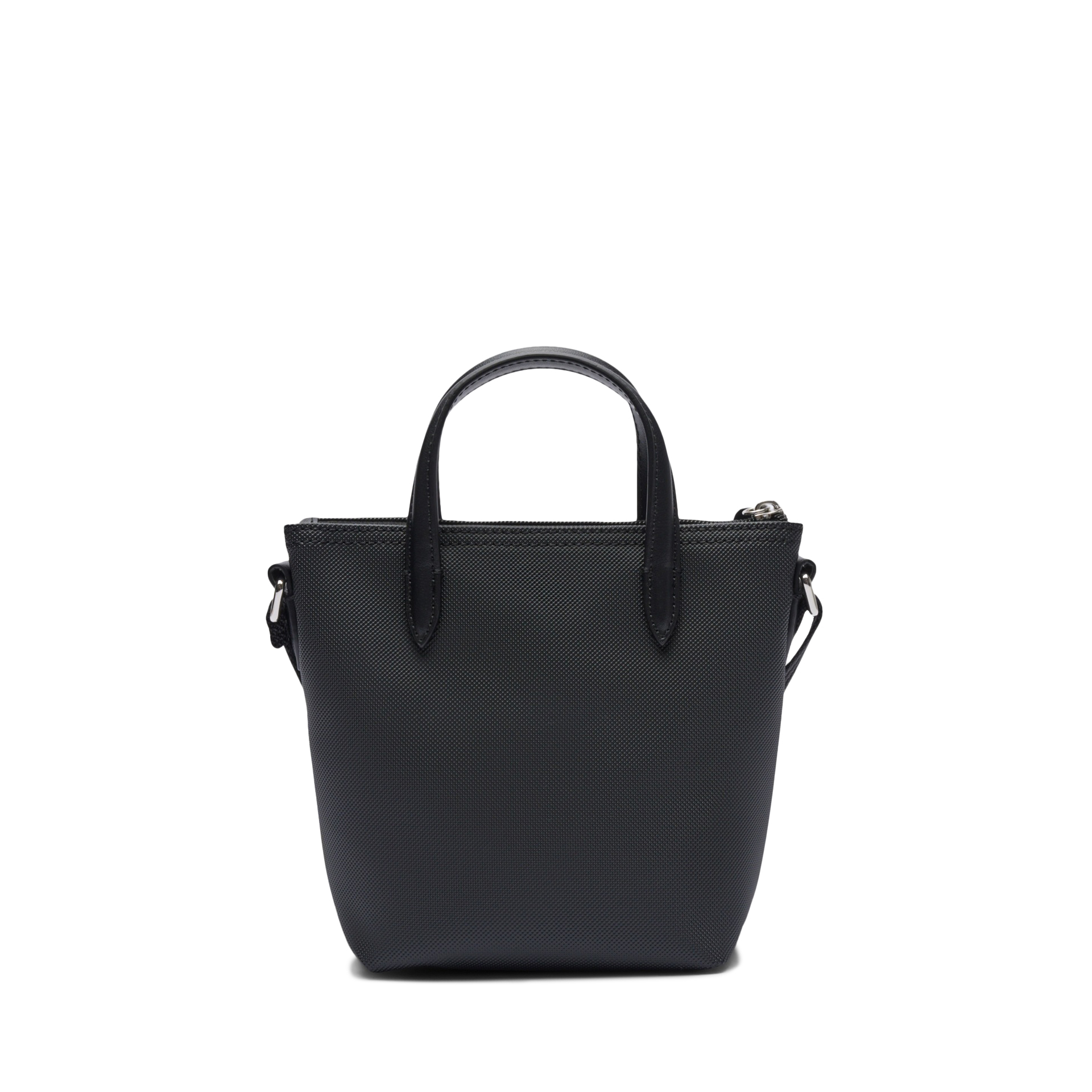 Lacoste Mala Crossover Noir