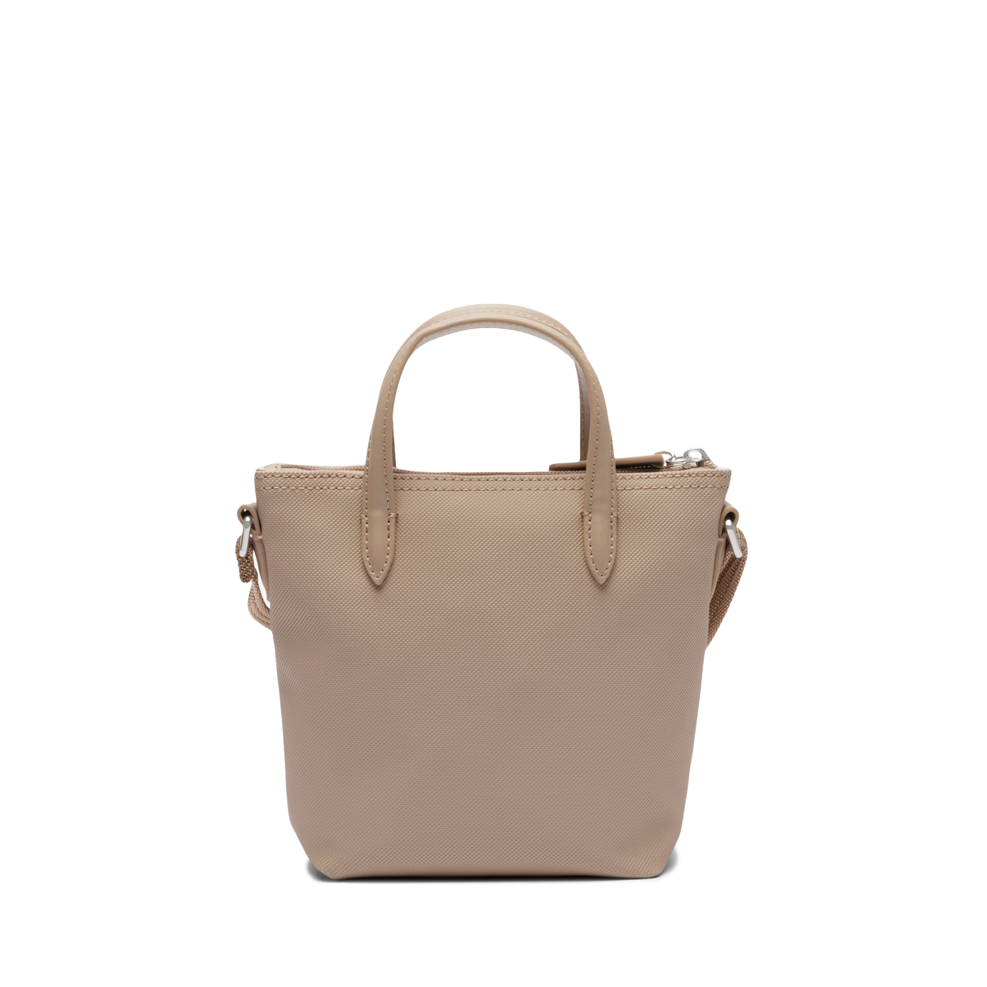 Lacoste Mala Crossover Simply Taupe