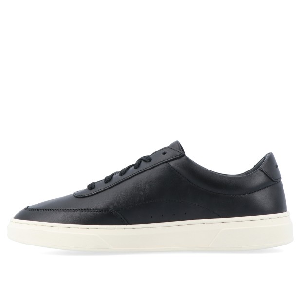 BOSS Kieran Tenn Buox Black