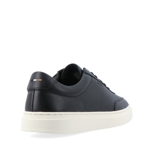 BOSS Kieran Tenn Buox Black