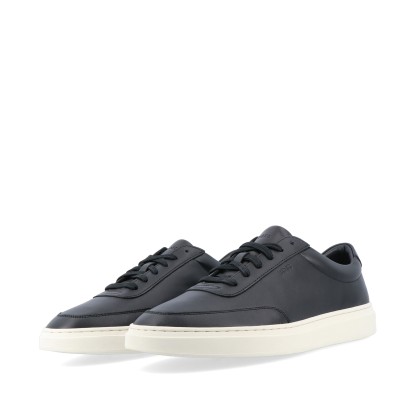 BOSS Kieran Tenn Buox Black