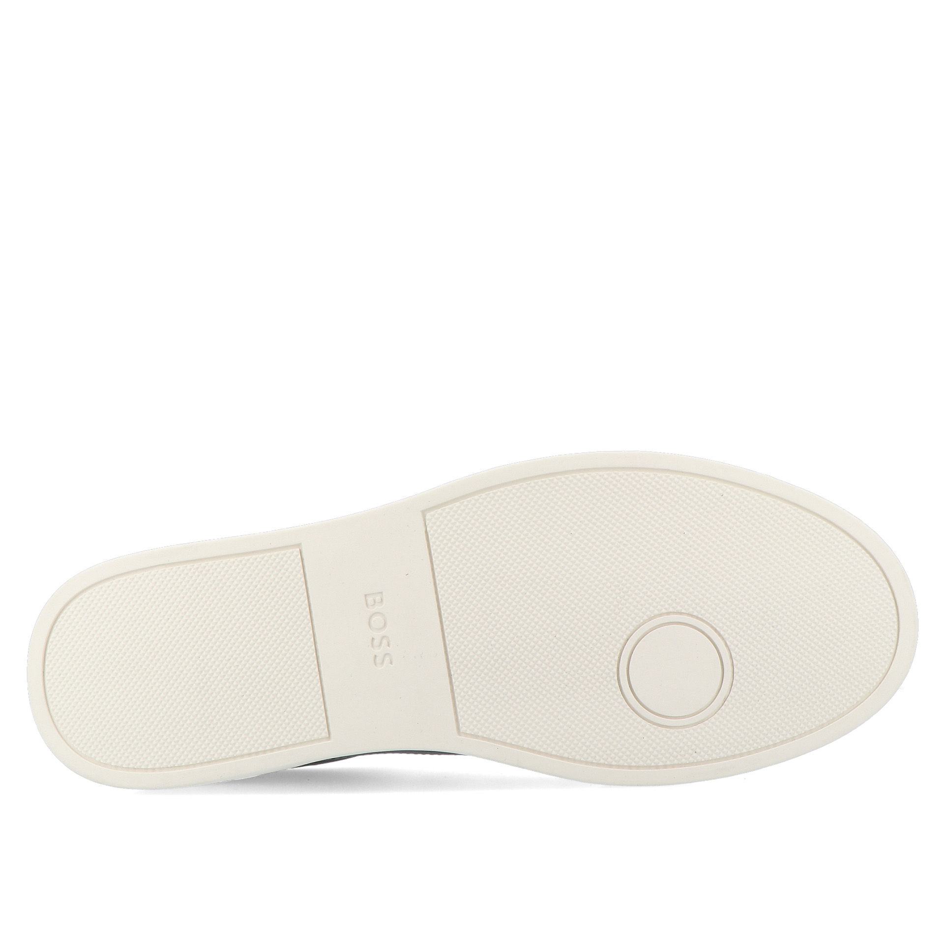 BOSS Kieran Tenn Buox Black