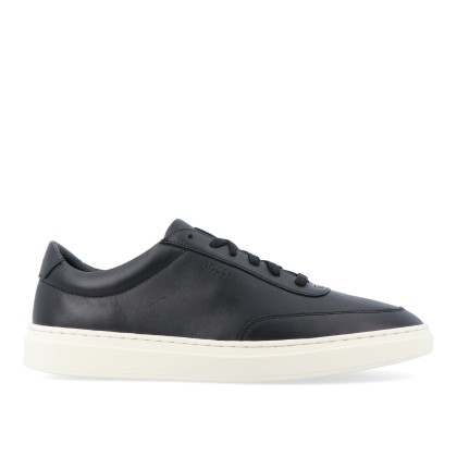 BOSS Kieran Tenn Buox Black