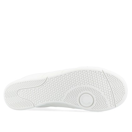 Fred Perry B6311-254 Porcelain Fred Perry B6311-254 Porcelain