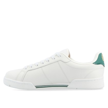 Fred Perry B6311-254 Porcelain Fred Perry B6311-254 Porcelain