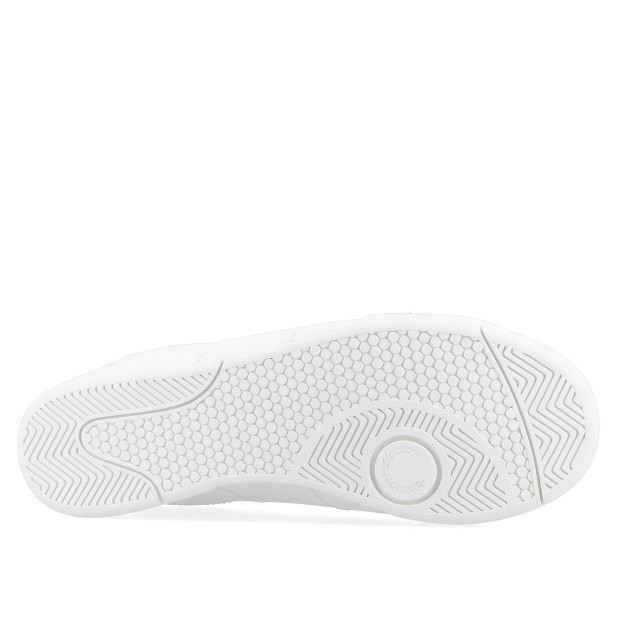Fred Perry B6311-254 Porcelain