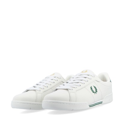 Fred Perry B6311-254 Porcelain Fred Perry B6311-254 Porcelain