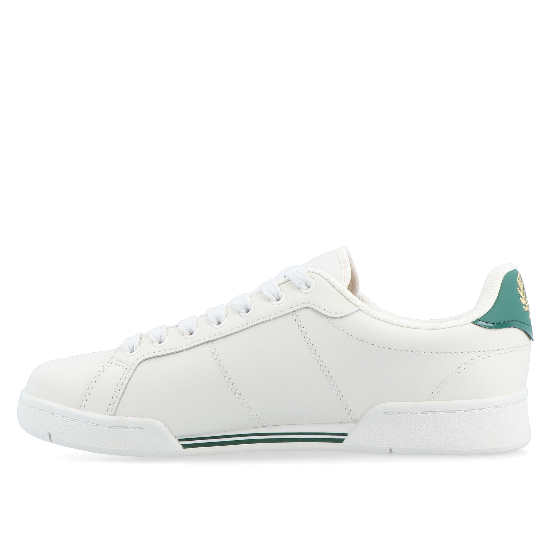 Fred Perry B6311-254 Porcelain
