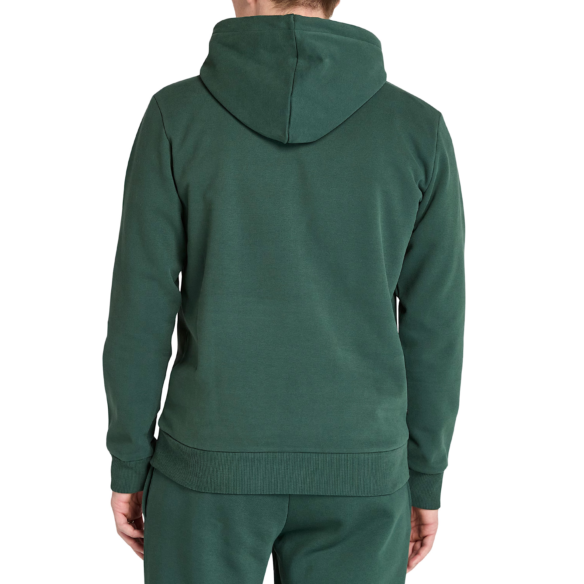 Timberland Sweat Hampthon Green Gables