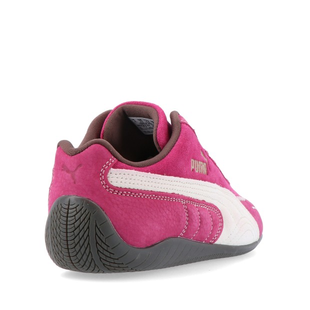 Puma Speedcat Wine Club Wns - Berry-alpine Snow