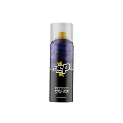 Crep Protect Spray 200ml Can Eu C