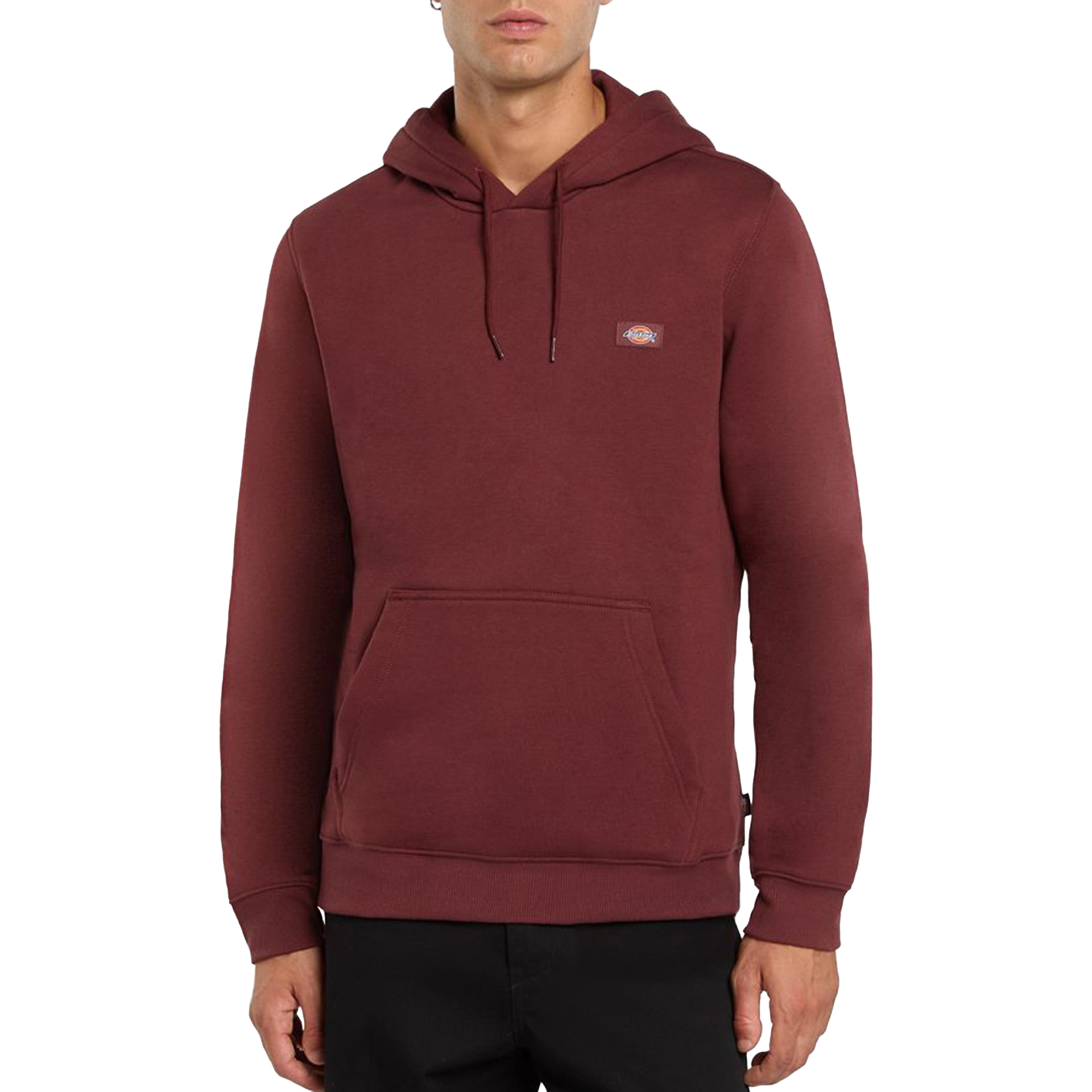 Dickies Sweat Oakport Andorra