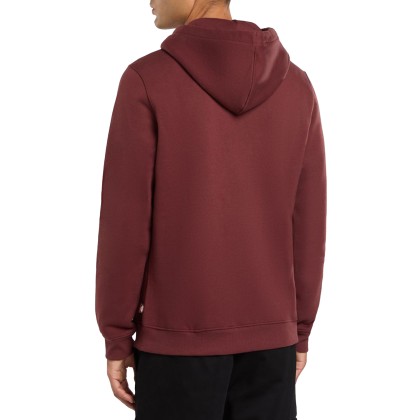 Dickies Sweat Oakport Andorra