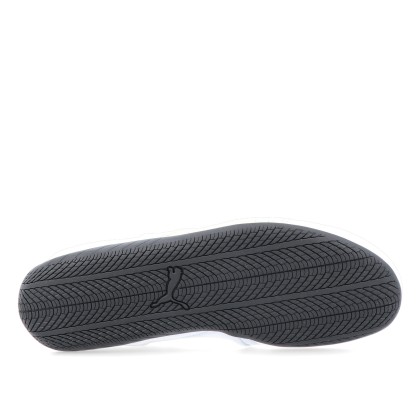 Puma Speedcat Ballet Lth Wns - Puma White-alpine Snow