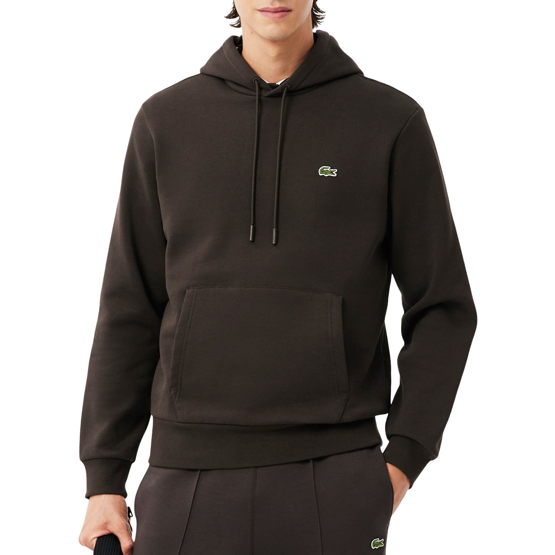 Lacoste Sweat Sh9623 Port 0