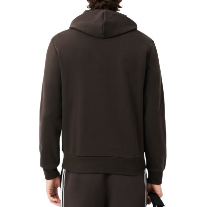 Lacoste Sweat Sh9623 Port 0