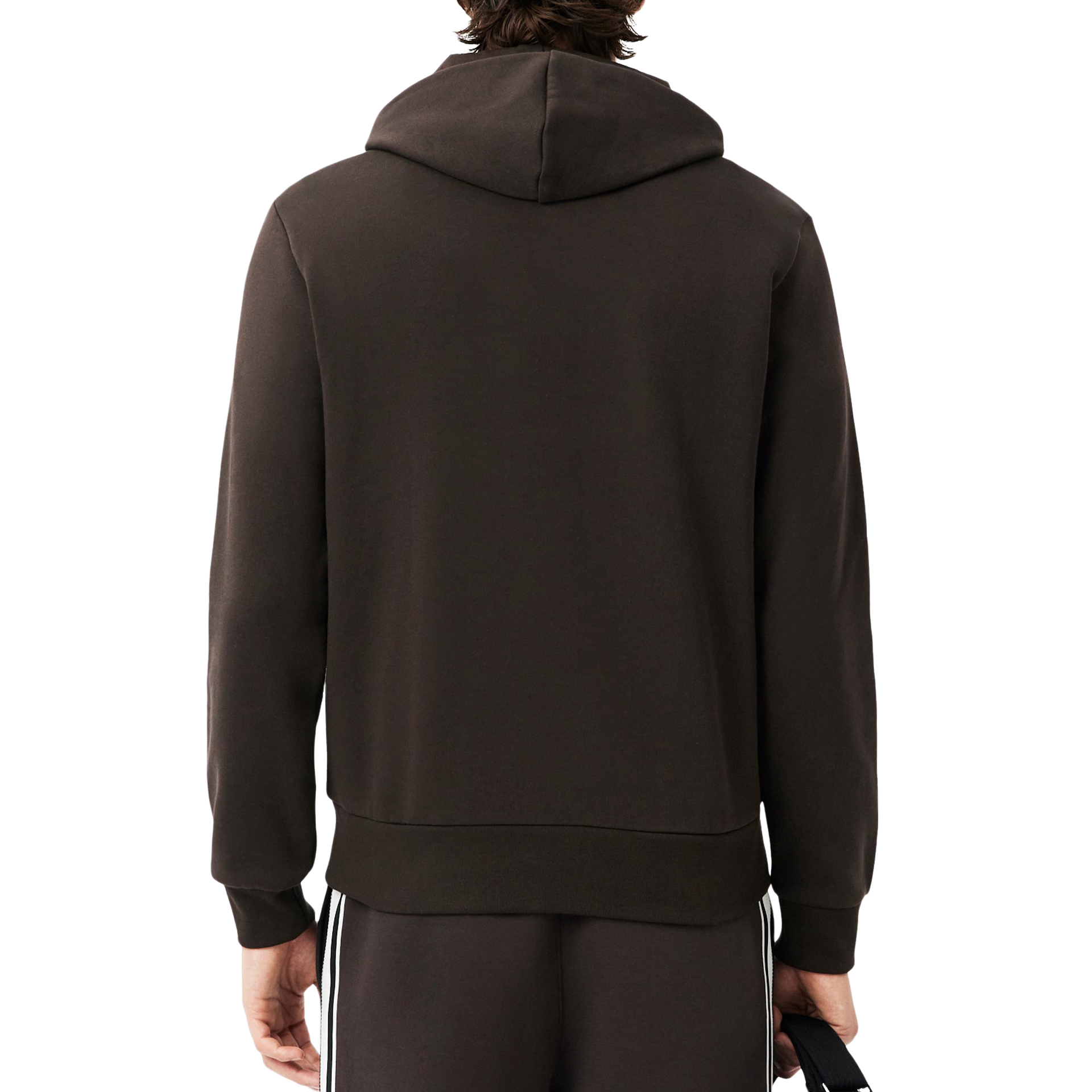 Lacoste Sweat Sh9623 Port 0