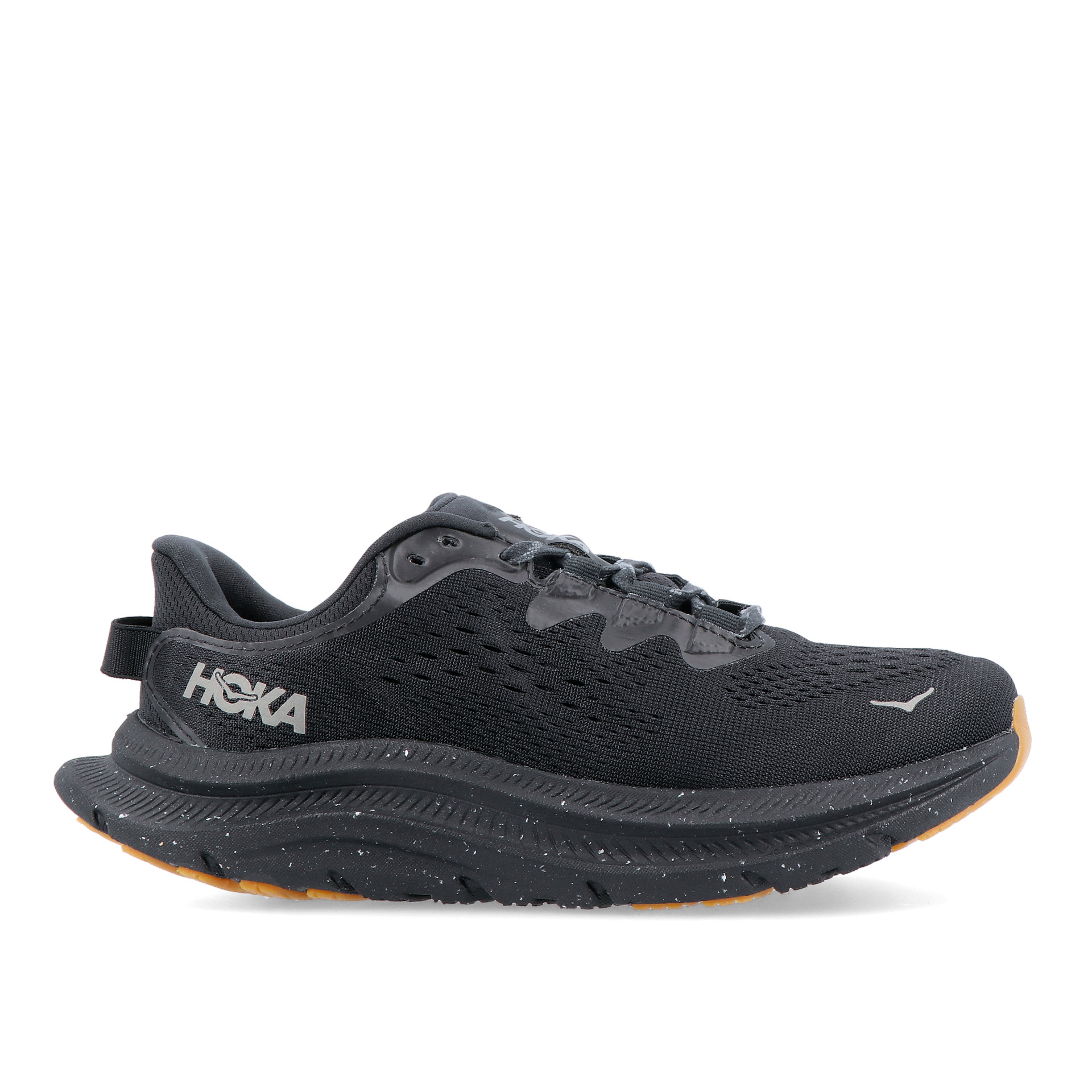HOKA W Kawana 2 Black/black