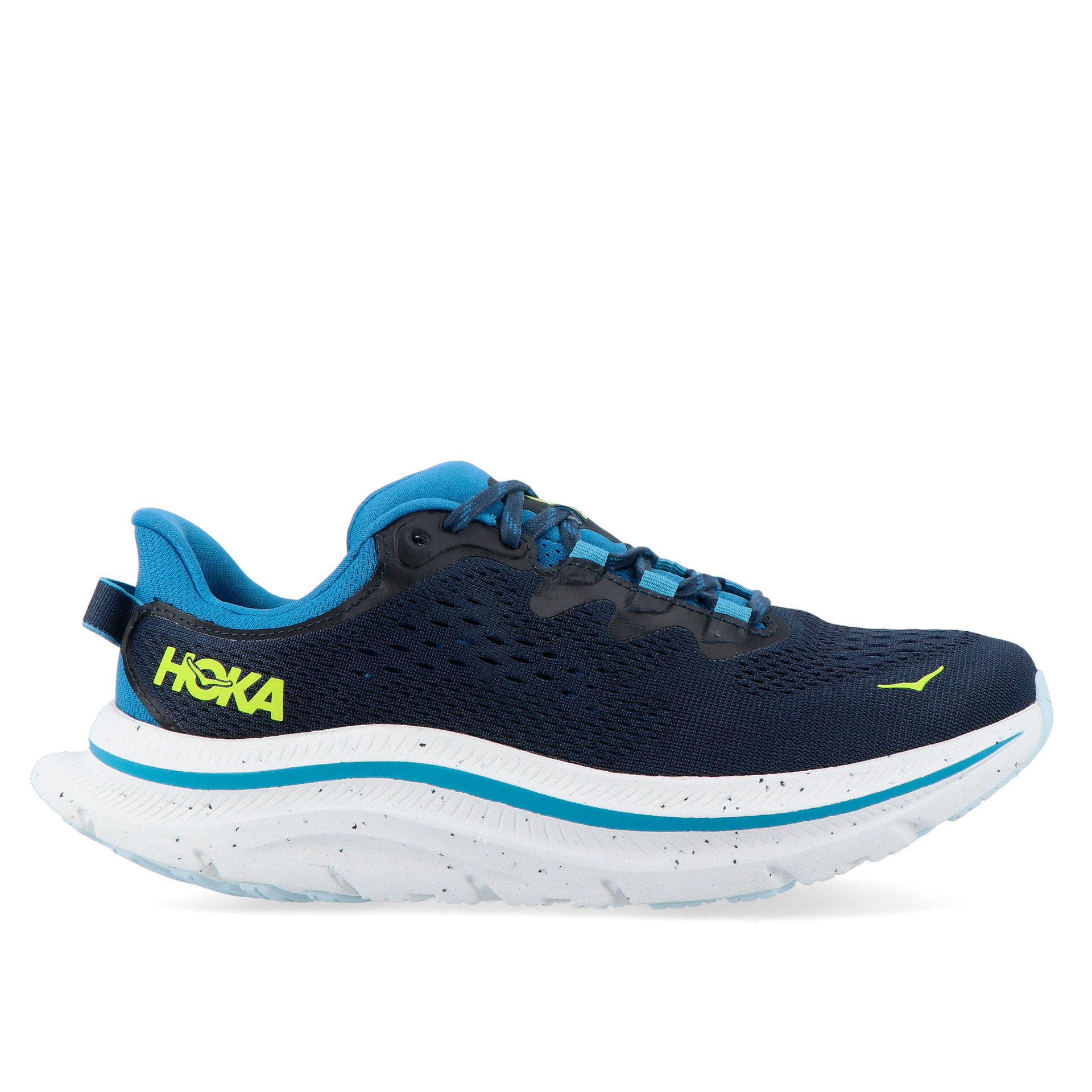HOKA Kawana 2 Varsity Navy/fo