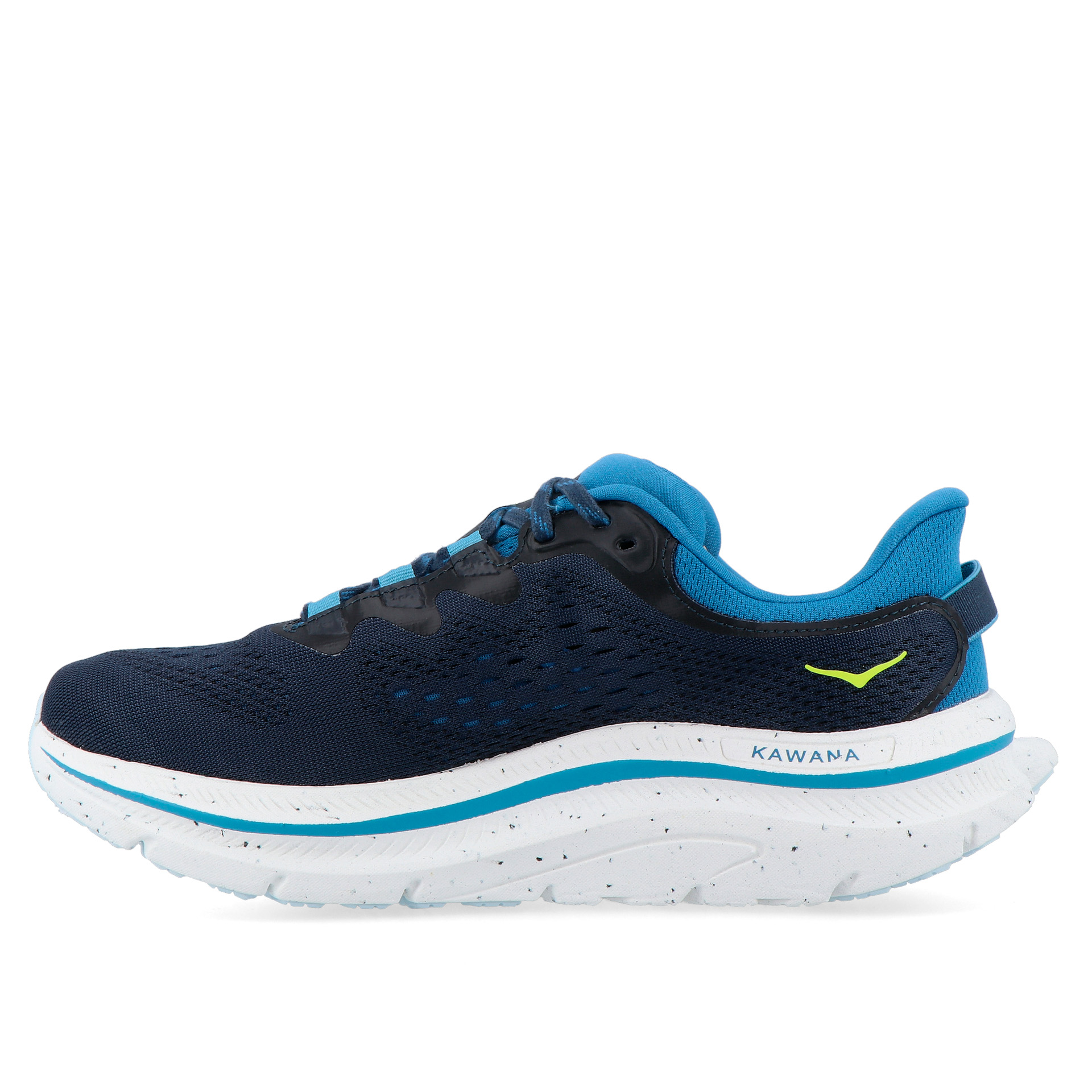 HOKA Kawana 2 Varsity Navy/fo