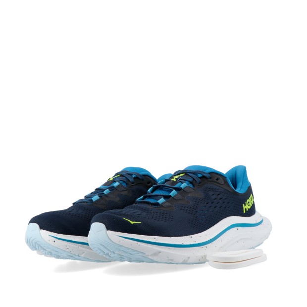 HOKA Kawana 2 Varsity Navy/fo
