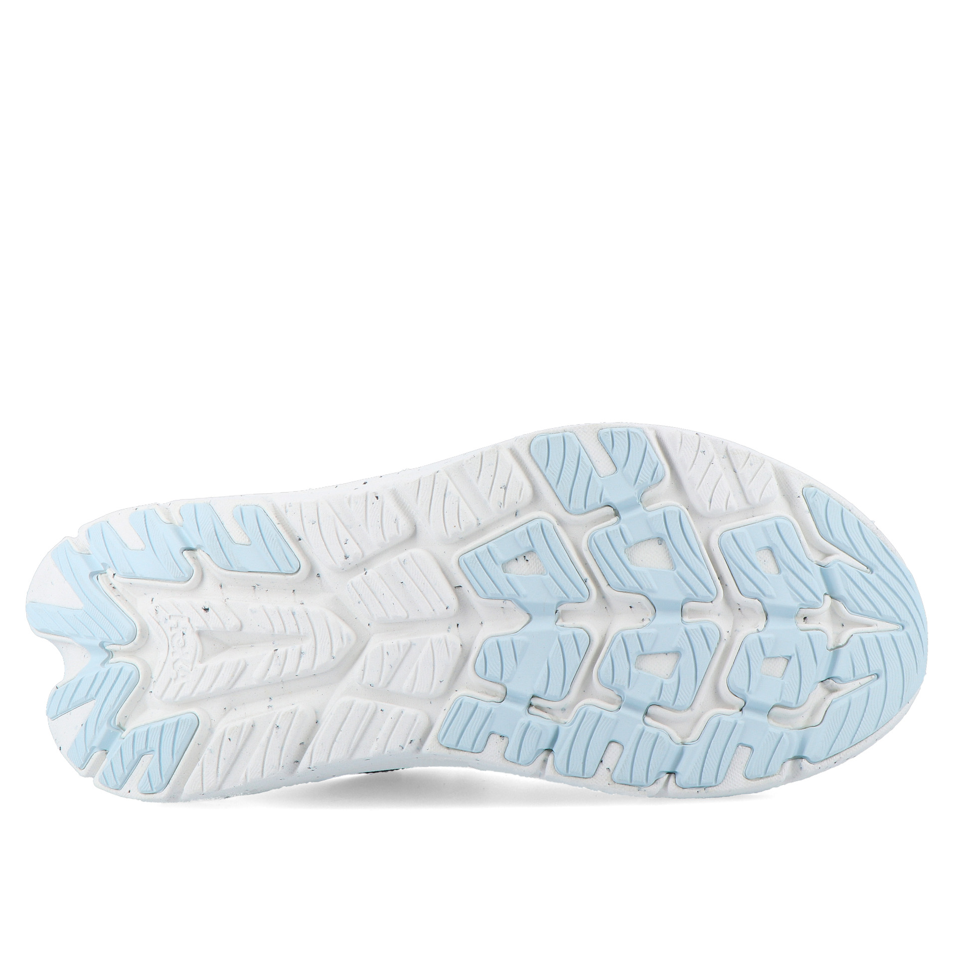 HOKA Kawana 2 Varsity Navy/fo