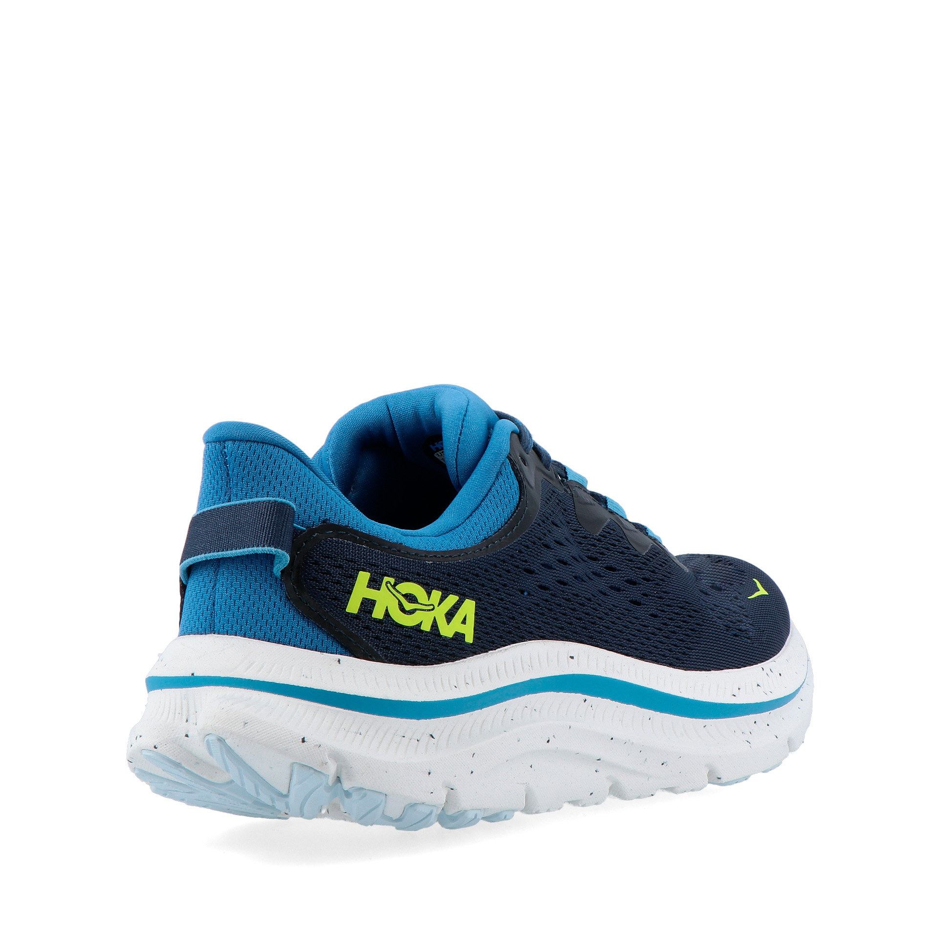 HOKA Kawana 2 Varsity Navy/fo