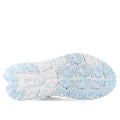 HOKA Kawana 2 Varsity Navy/fo HOKA Kawana 2 Varsity Navy/fo