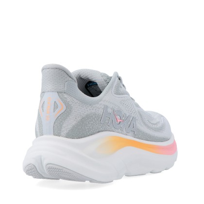 HOKA W Clifton 10 Stardust/cosmic