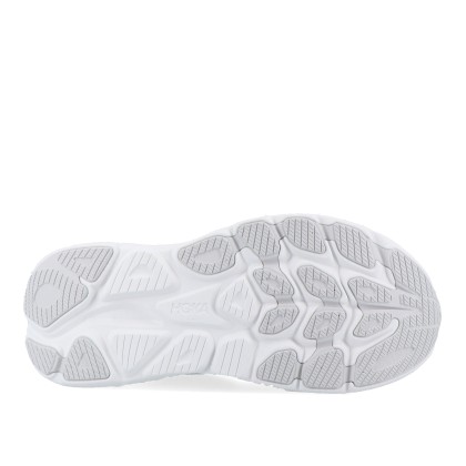 HOKA W Clifton 10 Stardust/cosmic