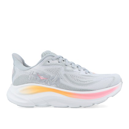 HOKA W Clifton 10 Stardust/cosmic