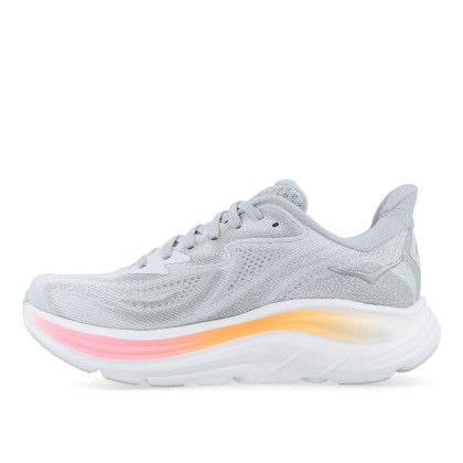 HOKA W Clifton 10 Stardust/cosmic