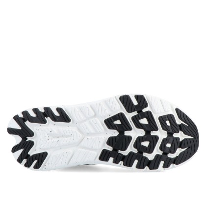 HOKA Kawana 2 Asphalt Grey/ca