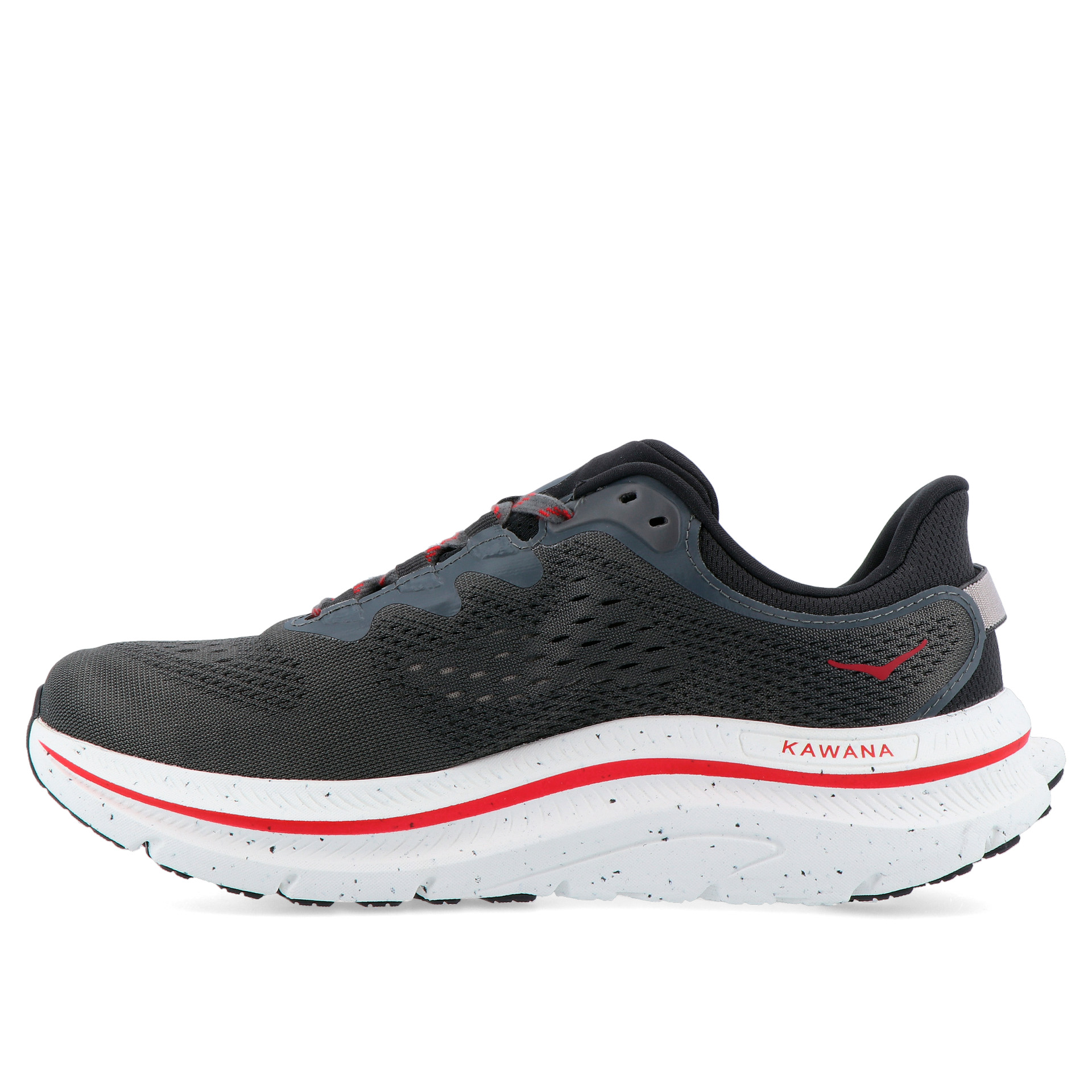 HOKA Kawana 2 Asphalt Grey/ca