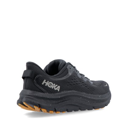 HOKA Kawana 2 Black/black