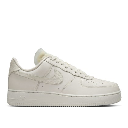 Nike Air Force 1 Low Premium Light Bone