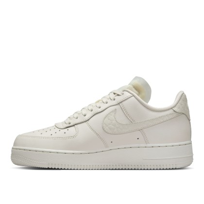 Nike Air Force 1 Low Premium Light Bone Nike Air Force 1 Low Premium Light Bone