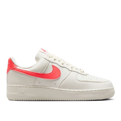 Nike Air Force 1  07 Next Nature Sail