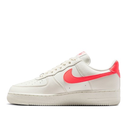 Nike Air Force 1  07 Next Nature Sail