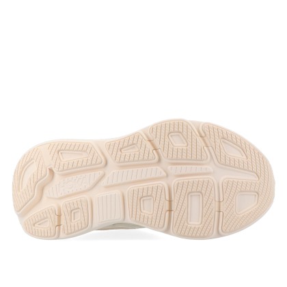HOKA W Bondi 9 Vanilla/birch