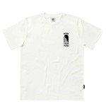 OFFWHITE 001