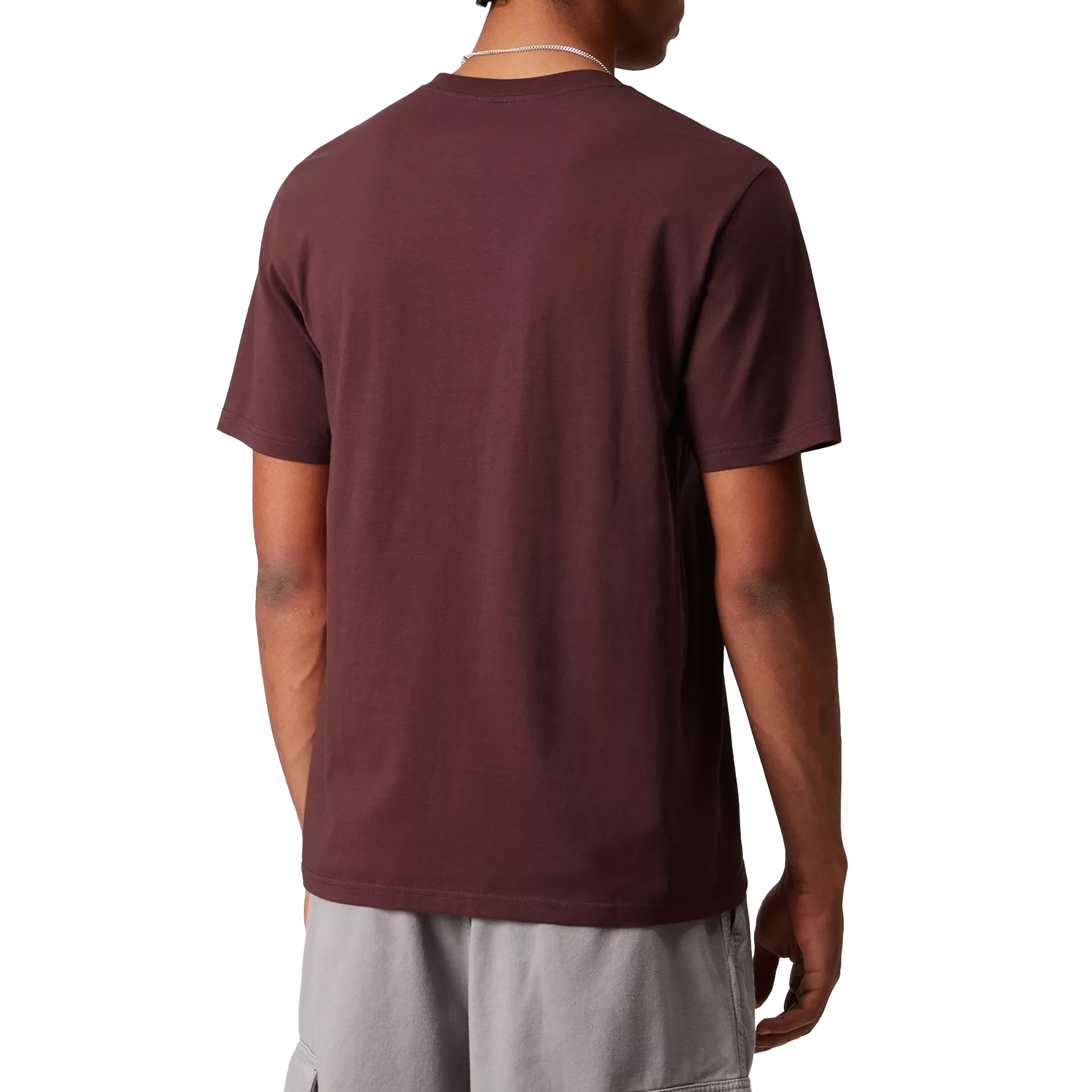 Carhartt Wip T-shirt Pocket Rondo