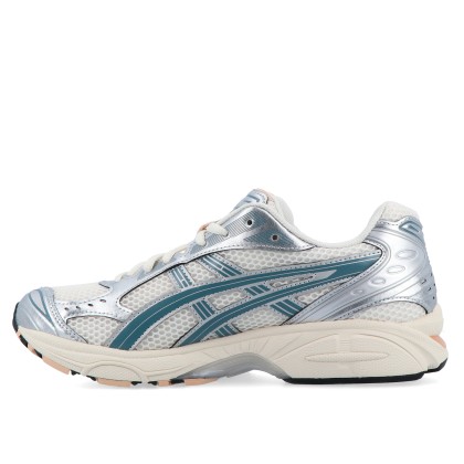 Asics Gel-kayano 14 Cream/ironclad