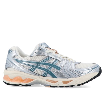 Asics Gel-kayano 14 Cream/ironclad