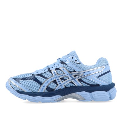 Asics Gel-cumulus 16 Stone Wash/independence Blue