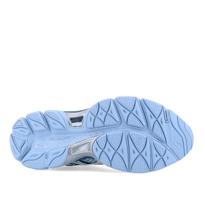 Asics Gel-cumulus 16 Stone Wash/independence Blue