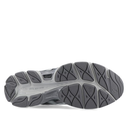Asics Gel-nyc 2055 Carbon/cement Grey