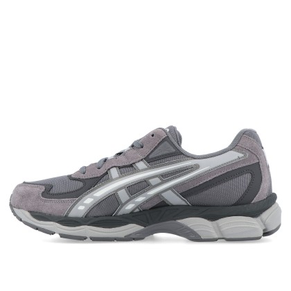 Asics Gel-nyc 2055 Carbon/cement Grey