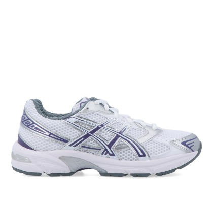 Asics Gel-1130 White/dusty Purple